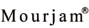 【Mourjam®】沐橙國際
