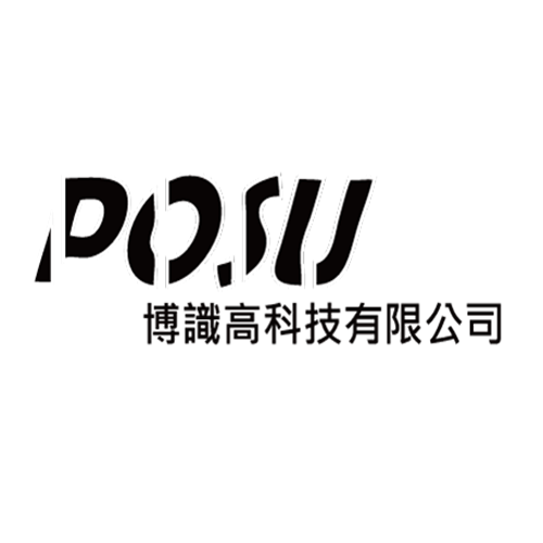 博識高科技