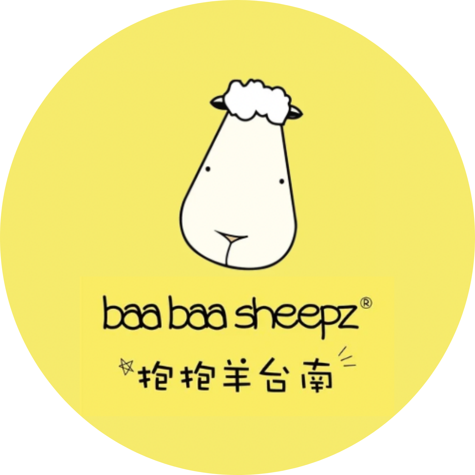 回首頁