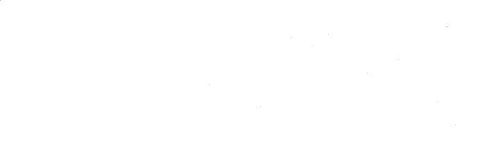 回首頁
