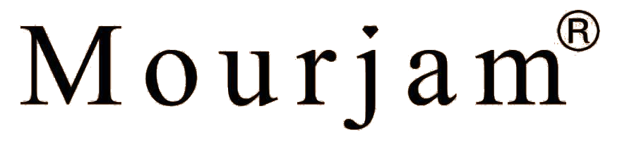 【Mourjam®】沐橙國際