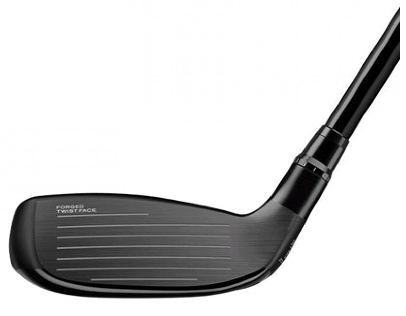 Tête de club conducteur LH Taylormade Stealth 2 Plus+ 9