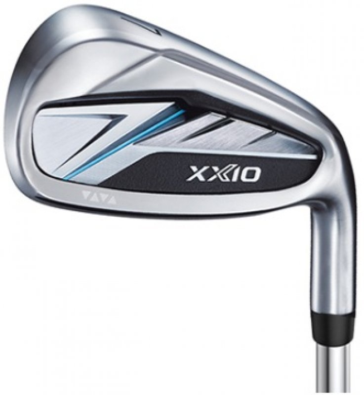 XXIO 14 Iron
