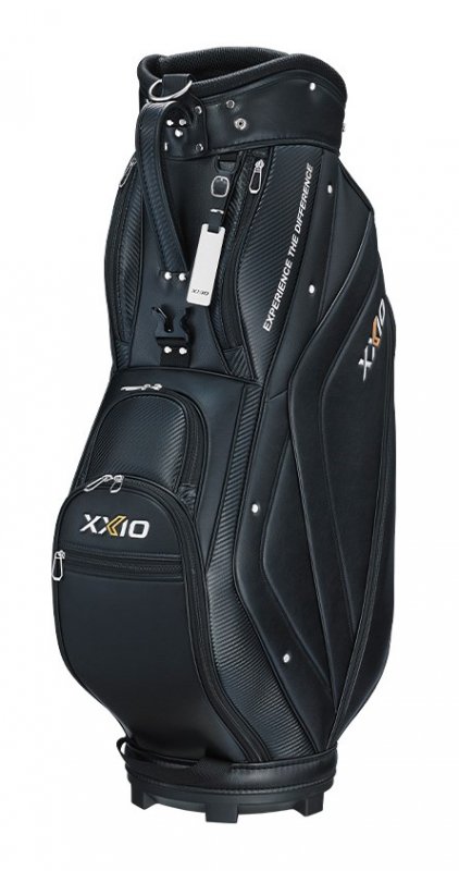 XXIO Golf Bag