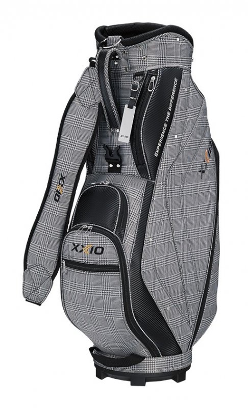 XXIO Golf Bag