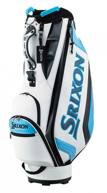 SRIXON Bag