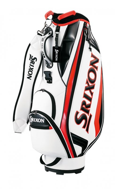 SRIXON Bag