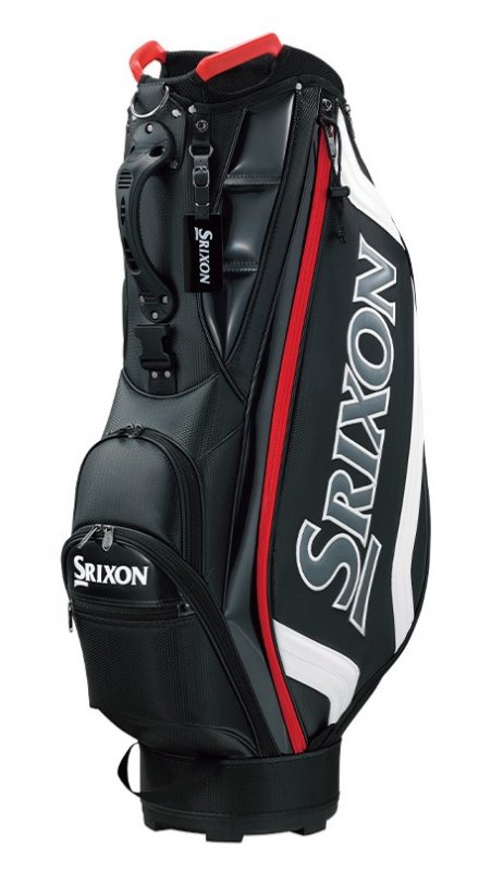 SRIXON Bag