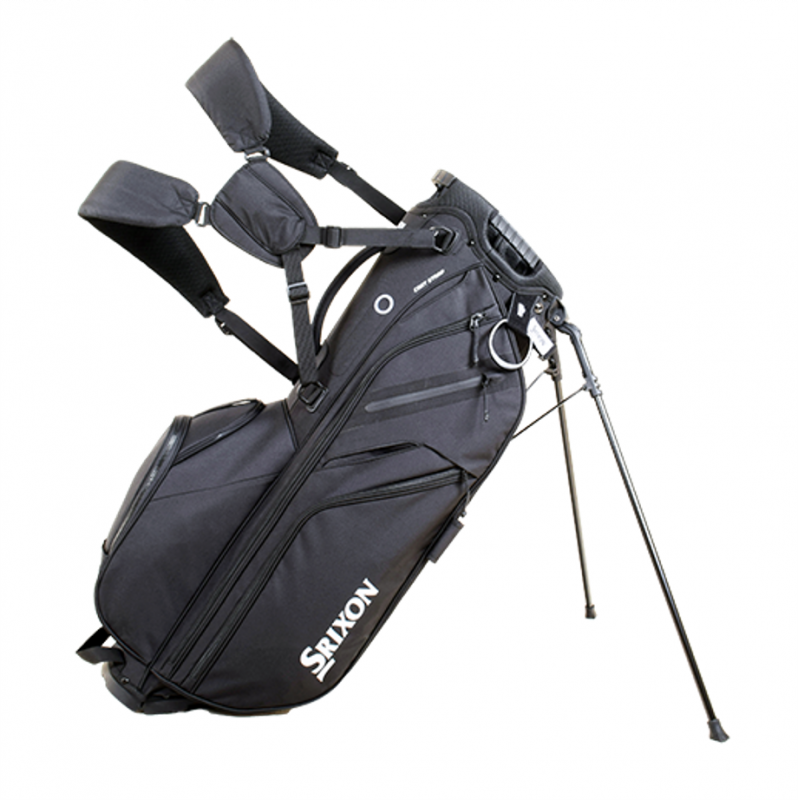 SRIXON Stand Bag