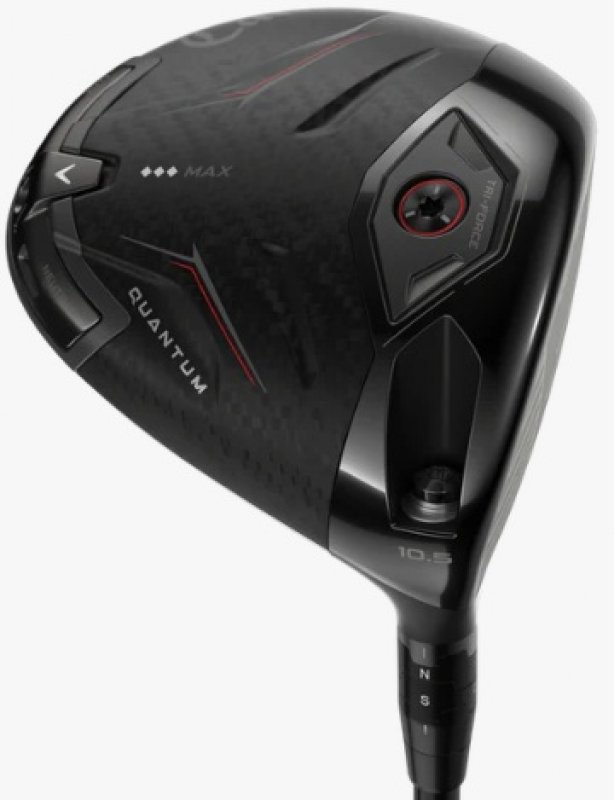 QUANTUM TRIPLE DIAMOND MAX