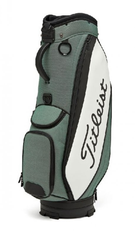 Titleist Pursuit Cart Bag