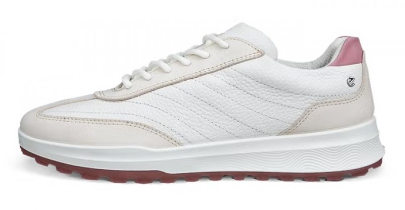 ecco (無釘) STREET VIBE