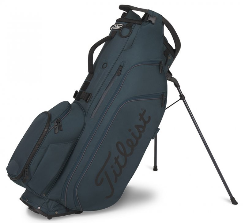 Titleist Hybrid 14 Bag