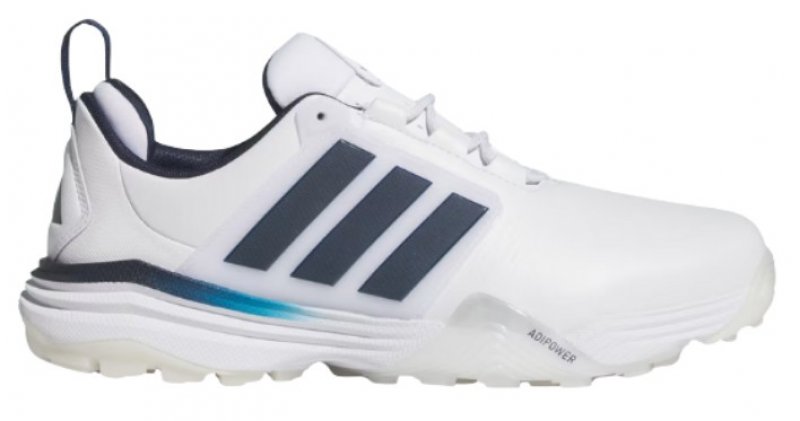 adidas ADIPOWER