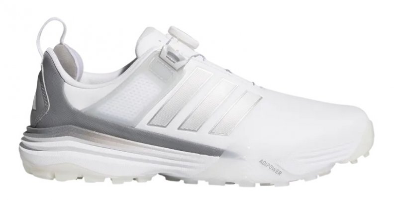 adidas ADIPOWER (BOA)