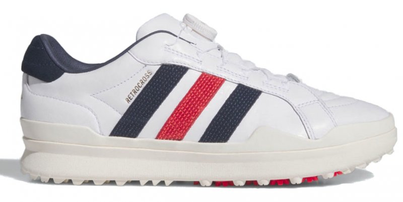 adidas RETROCROSS (BOA)