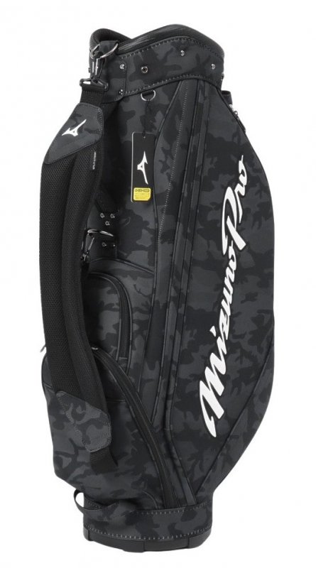 Mizuno Golf  Bag