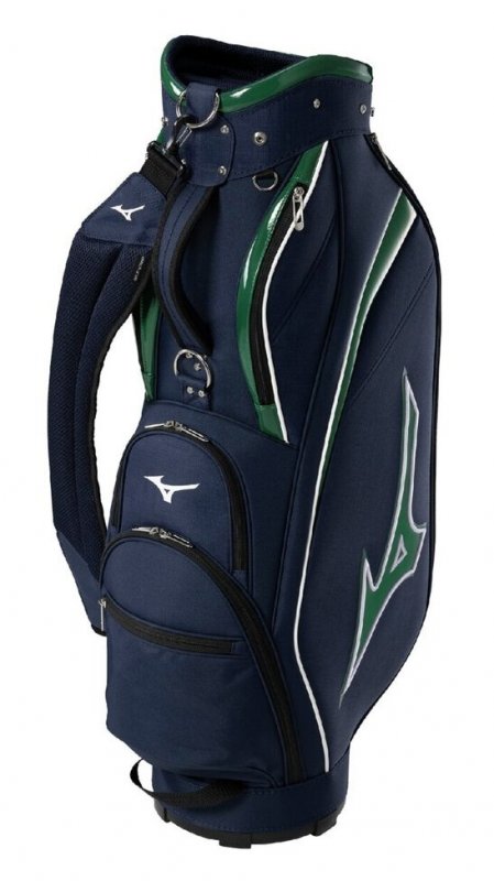 Mizuno Golf Bag