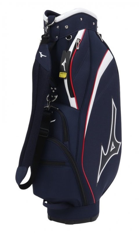 Mizuno Golf Bag