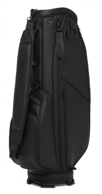 XXIO Bag