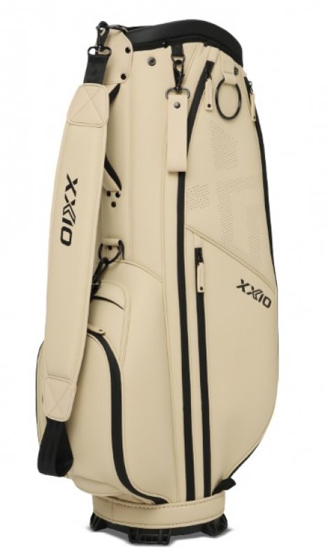 XXIO Bag