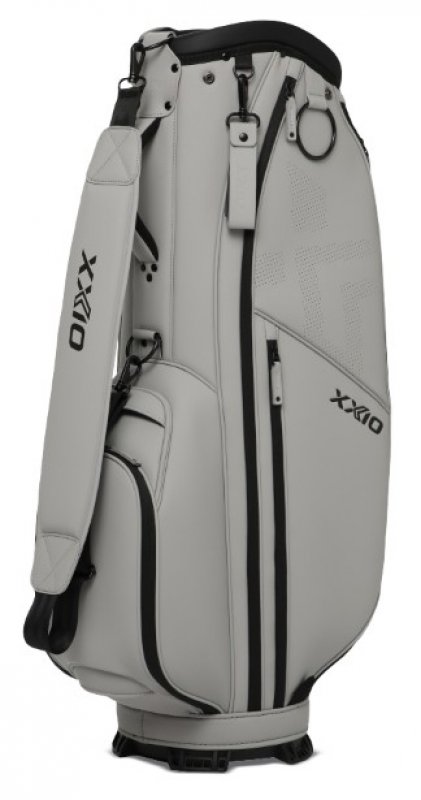 XXIO Bag