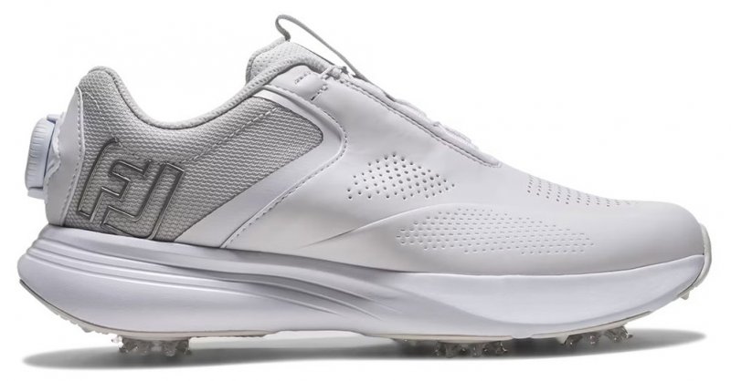 FootJoy Qualifier (BOA)(有釘)