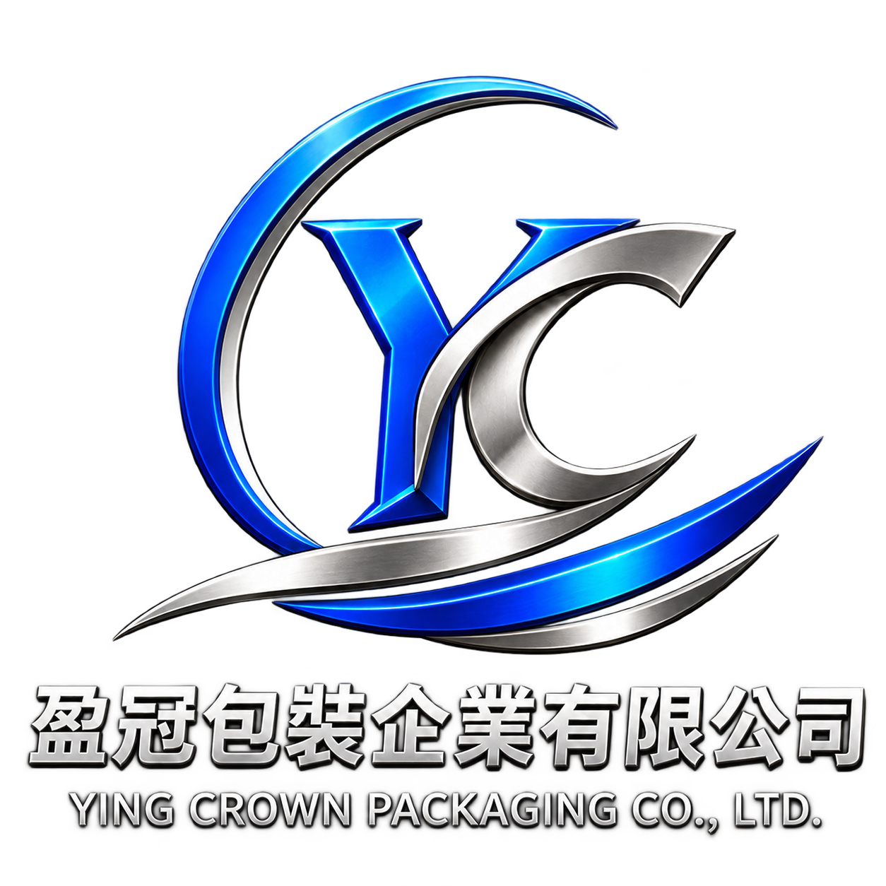 回首頁