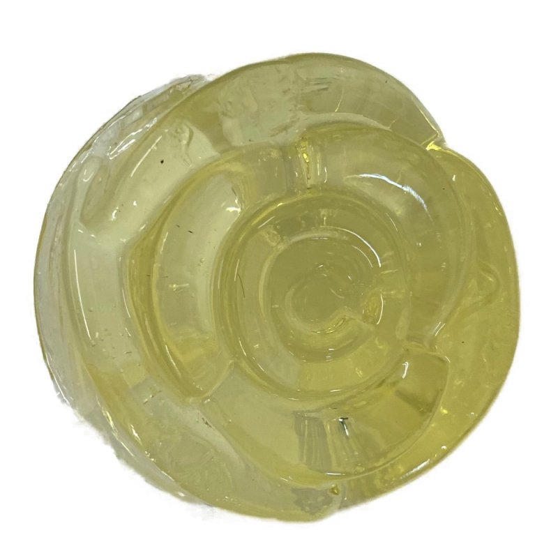量子苦茶油拉絲皂