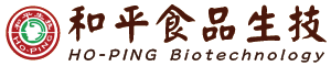回首頁