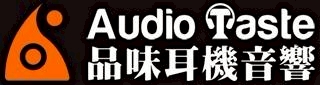 回首頁