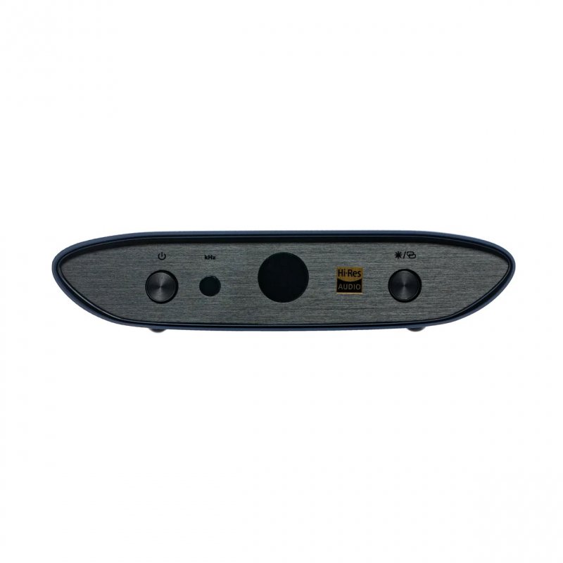 【品味耳機音響】ifi Audio ZEN air Blue 2 無線藍牙DAC
