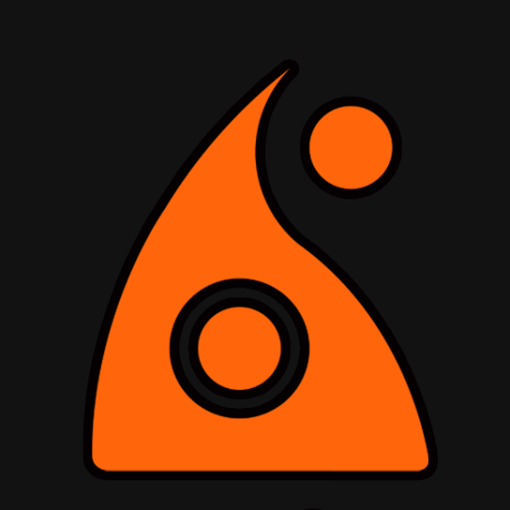 Logo von 品味耳機音響