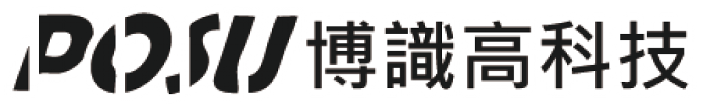 回首頁