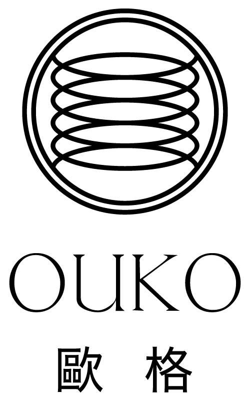回首頁