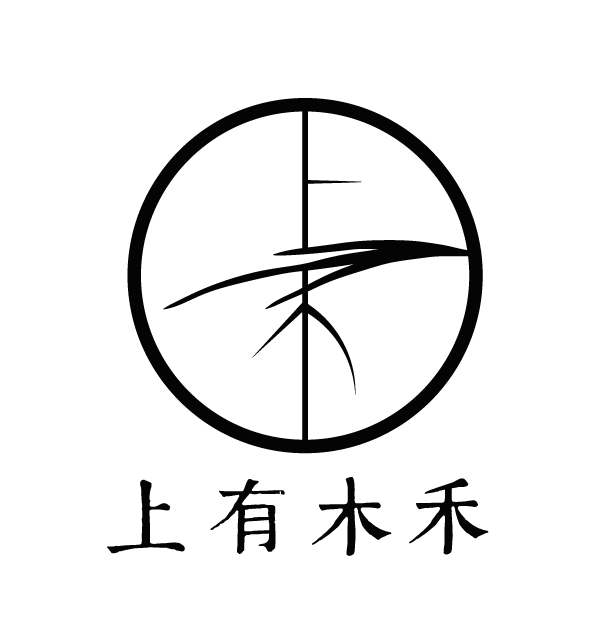 利鑫豐食品股份有限公司