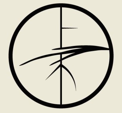 回首頁