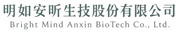 回首頁