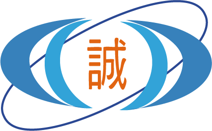 回首頁