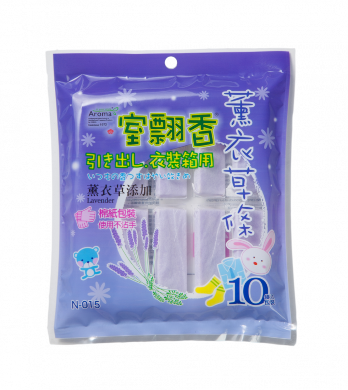 香氛條 180g