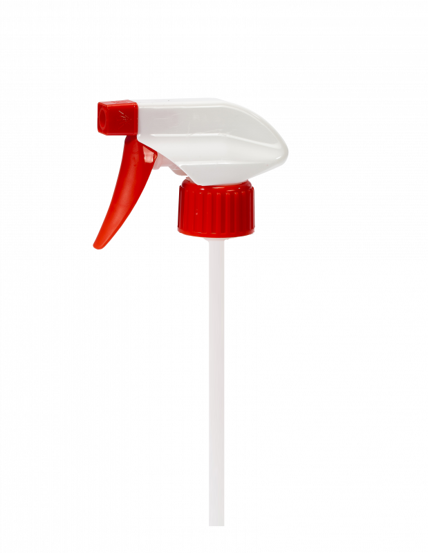 75%酒精消毒液500ml用噴槍