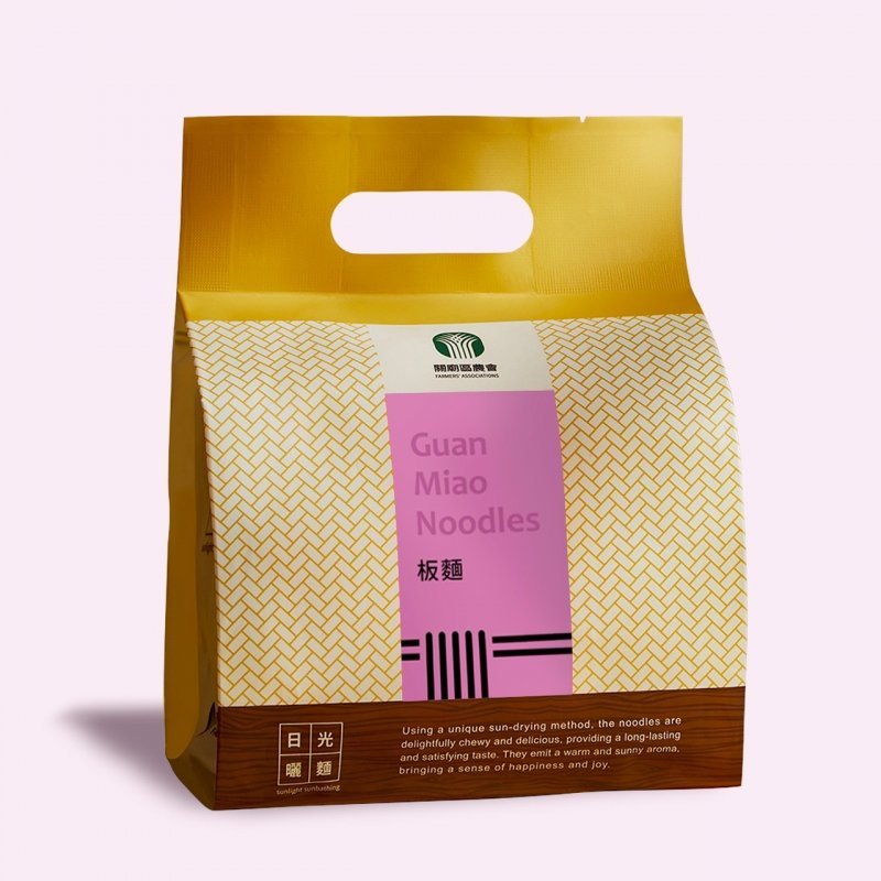 板麵460g/包