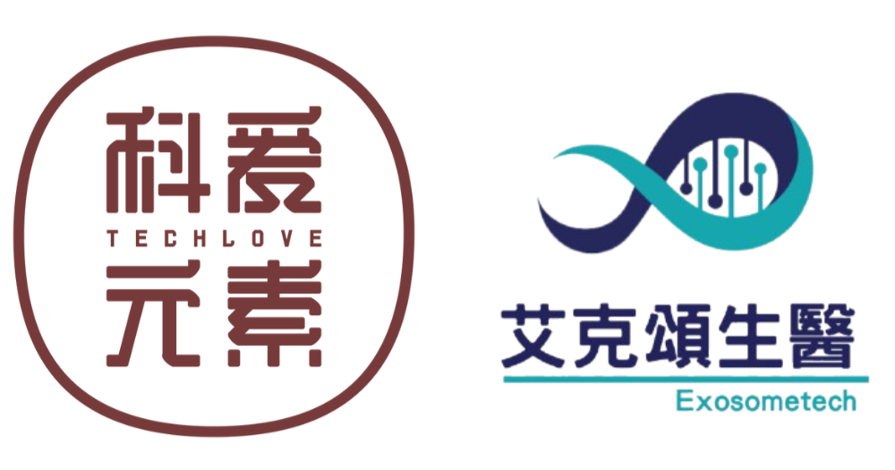 回首頁
